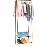 Sheffilton SHT-WR18 167811 (медный металлик/черный)