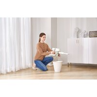 Dreame R10 (европейская версия) Image #10