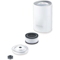 Beurer LR 220 Image #2