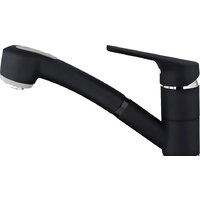 TEKA MTP 978 TG (карбон)