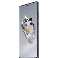 OnePlus 12 16GB/1TB европейская версия (белый) Image #5