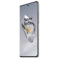 OnePlus 12 16GB/1TB европейская версия (белый) Image #10