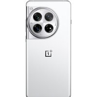 OnePlus 12 16GB/1TB европейская версия (белый) Image #2