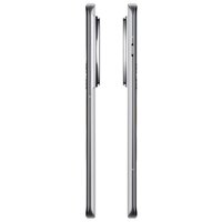 OnePlus 12 16GB/1TB европейская версия (белый) Image #11