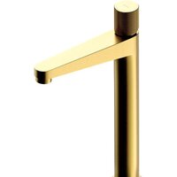 Omnires CT8012GLB