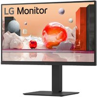 LG 27BA750-B Image #2