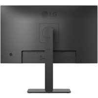 LG 27BA750-B Image #4