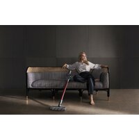 Dreame V11 (международная версия) Image #8