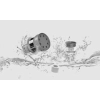 Dreame V11 (международная версия) Image #10