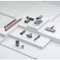 Dreame V11 (международная версия) Image #5