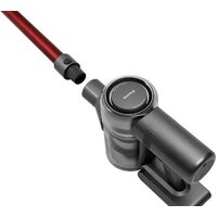 Dreame V11 (международная версия) Image #3