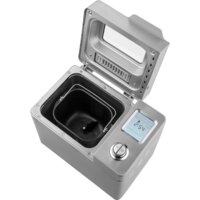 Sencor SBR 2000SS Image #6