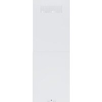 Globalo Quadro Isola 40.1 (белый)