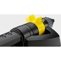 Karcher OS 5.320 S [2.645-134.0] Image #2