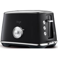 Sage STA735BTR Image #2