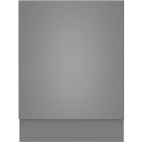 Meferi MDW6073 Comfort Image #7