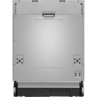 Meferi MDW6073 Comfort Image #14