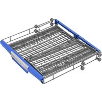 Meferi MDW6073 Comfort Image #15