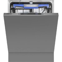 Meferi MDW6073 Comfort Image #5