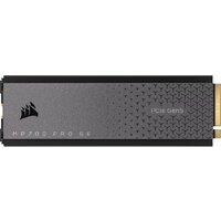Corsair MP700 Pro SE 2TB CSSD-F2000GBMP700PROS