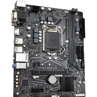 Gigabyte H410M S2H V3 (rev. 1.0) Image #2