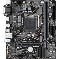 Gigabyte H410M S2H V3 (rev. 1.0)