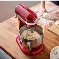KitchenAid Artisan 5KSM70SHXEER