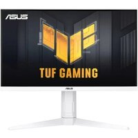 ASUS TUF Gaming VG27AQML1A-W