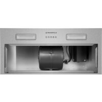 MAUNFELD THAMES 603PM (нержавеющая сталь) Image #4