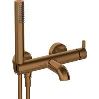 Deante Silia BQS_C11M