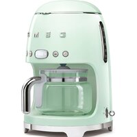 Smeg DCF02PGEU Image #3