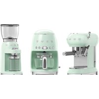 Smeg DCF02PGEU Image #9