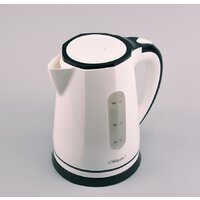 Maestro MR-058 (белый) Image #2