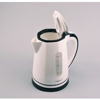 Maestro MR-058 (белый) Image #3