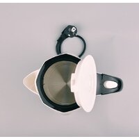 Maestro MR-058 (белый) Image #4