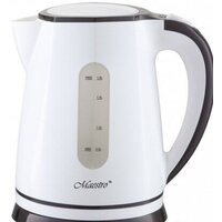 Maestro MR-058 (белый)