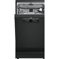 BEKO BDFS26123AQ Image #4