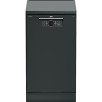 BEKO BDFS26123AQ