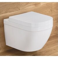 Grohe Euro 39328000 (без сиденья) Image #2