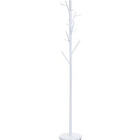 Halmar W33 (белый)