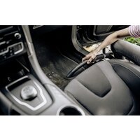 Karcher WD 5 S V-25/5/22 1.628-350.0 Image #5