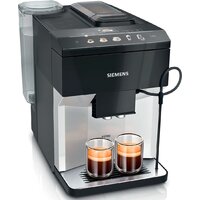 Siemens EQ500 TP511R01