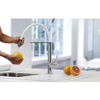 TEKA FO 937 White [62937020FW] Image #2