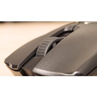 Razer Viper 8KHz Image #6