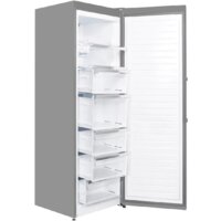 KUPPERSBERG NFS 186 X Image #3