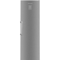 KUPPERSBERG NFS 186 X Image #2