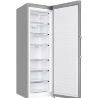 KUPPERSBERG NFS 186 X Image #4