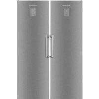 KUPPERSBERG NFS 186 X Image #7