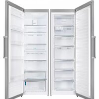 KUPPERSBERG NFS 186 X Image #8