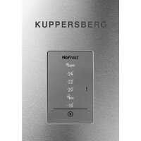 KUPPERSBERG NFS 186 X Image #5